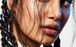 YOUIJZZZFREE在线观看